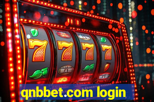 qnbbet.com login